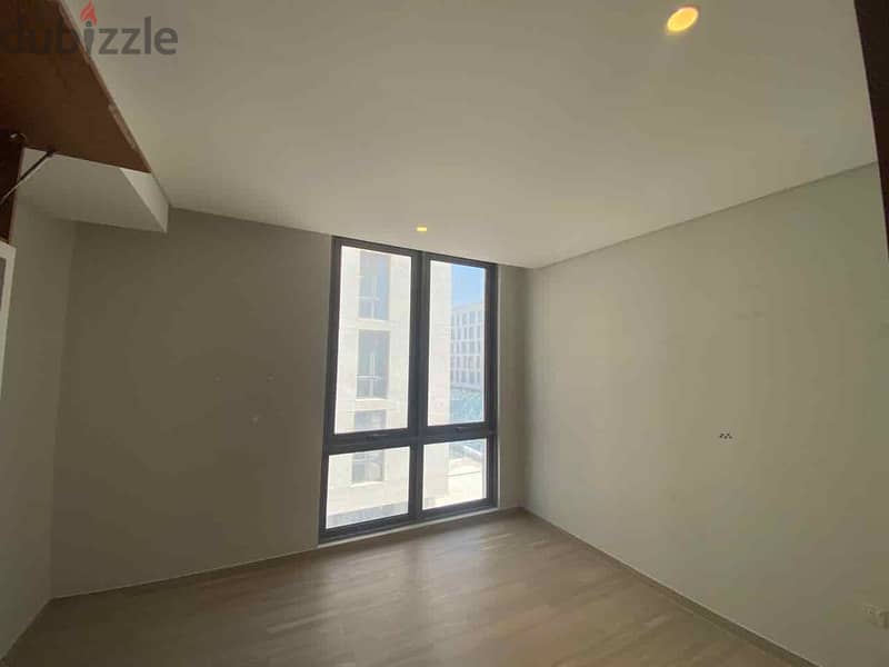 SR-M3-328 Apartment to let Boshar 5