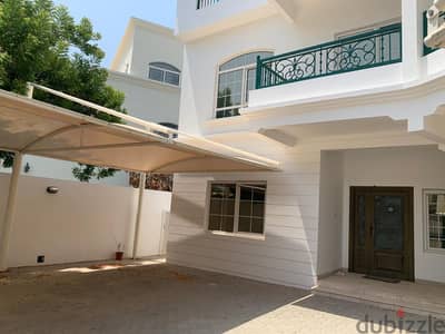 "SR-BB-316 Villa to let in MQ