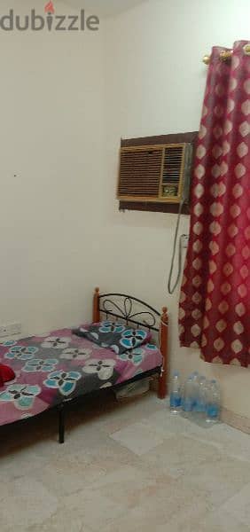 room available monthly based 0