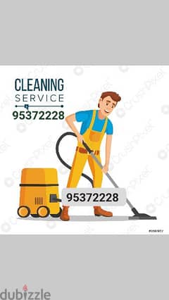 house cleaning, villas, flat apartment, kichan deep cleaning  services