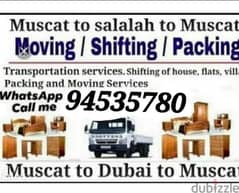 House shifting  dismantling and fixing furniture
Call or Whats app