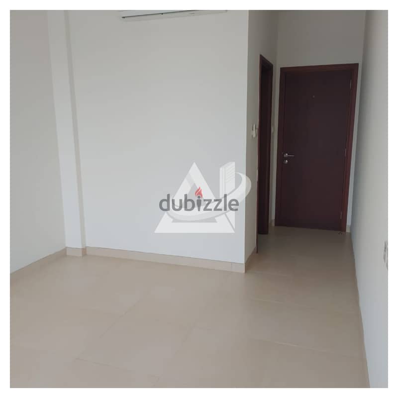 ADA906**  3BHK + Maid flat for rent in Qurum - Saih Al Maleh 13