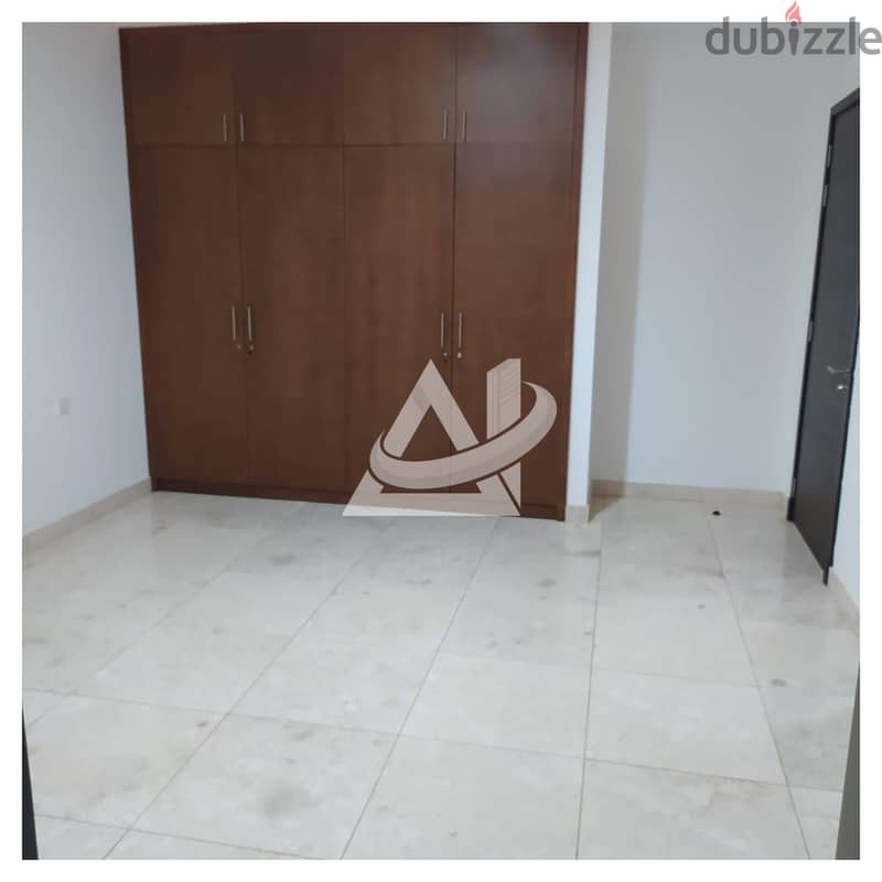 ADV930**Luxurious Complex 5BHK+Maid  Villa For Rent in Qurum 6