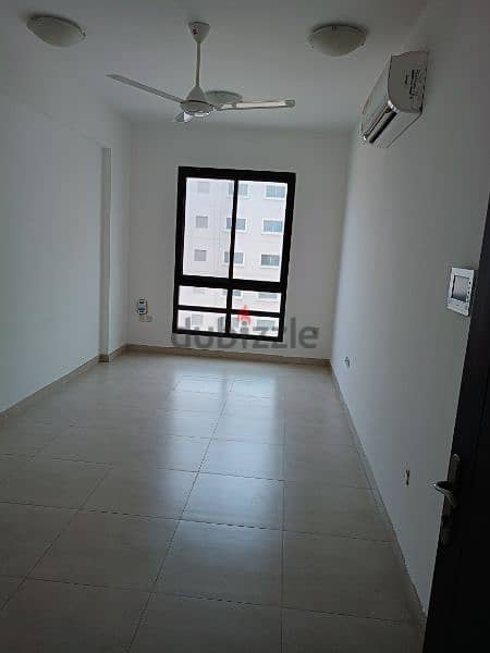 flat for rentt  1BhK 0