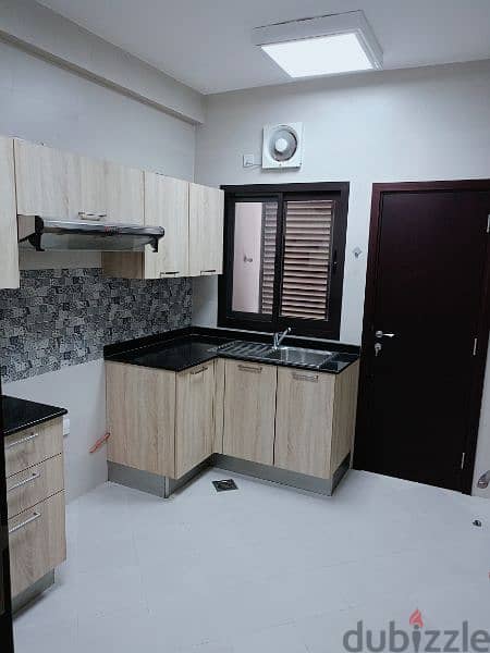 flat for rentt  1BhK 2