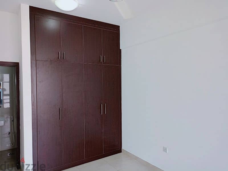 flat for rentt  1BhK 3