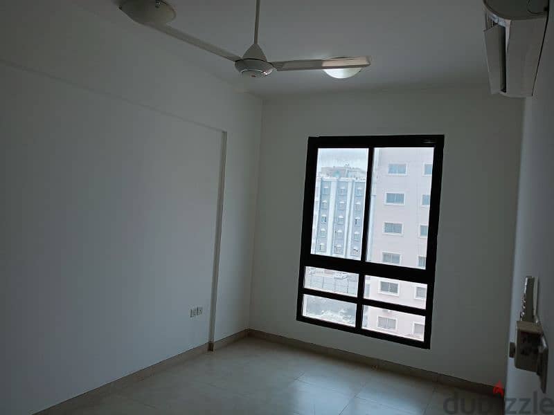 flat for rentt  1BhK 4