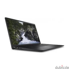 Dell Laptop 3510 Core i3-1115, 11Th Gen, 4GB Ram