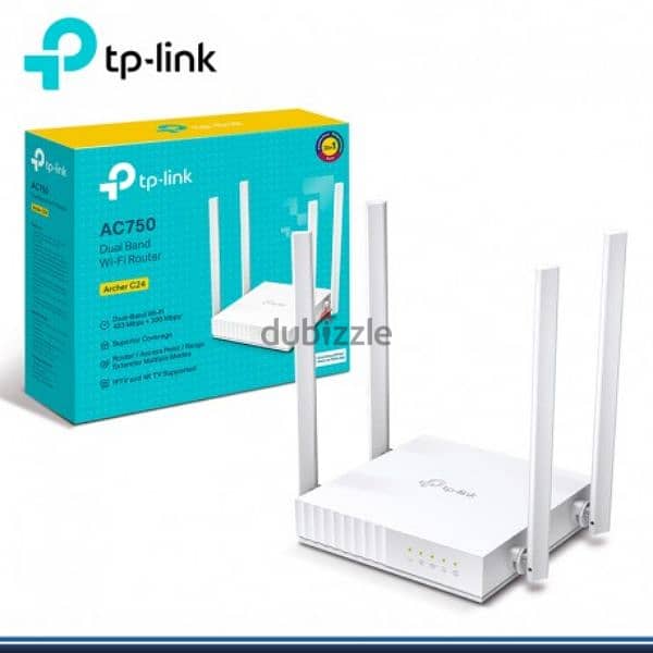 Wi-Fi network shering saltion home office flat to Flat 0