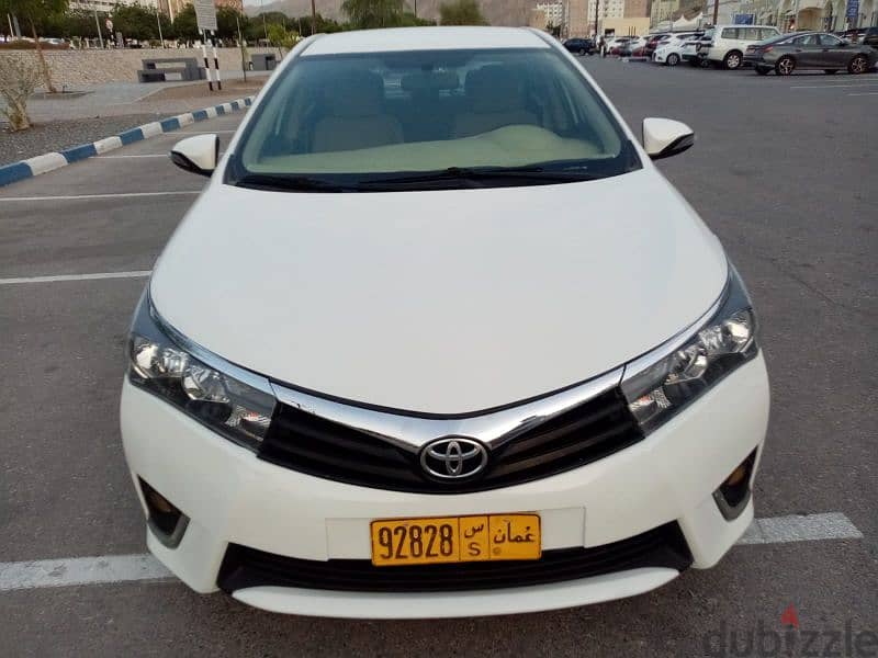 Toyota corolla 2016 engine 2 0 cc price 3750 kolomater132432 1