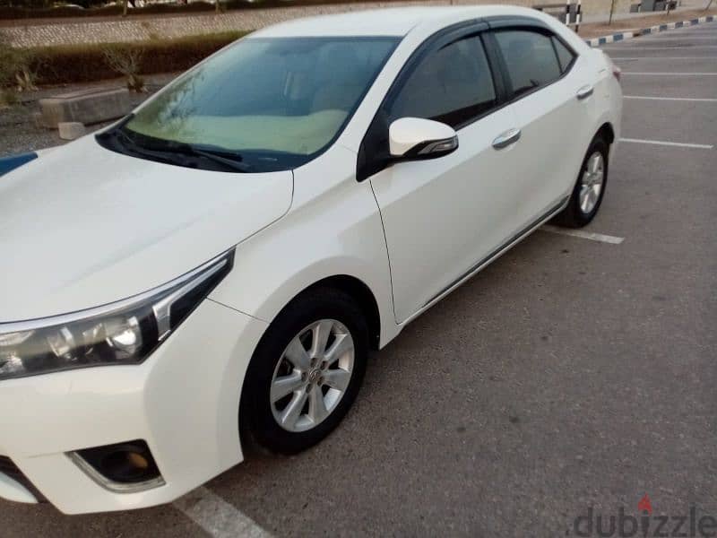 Toyota corolla 2016 engine 2 0 cc price 3750 kolomater132432 2