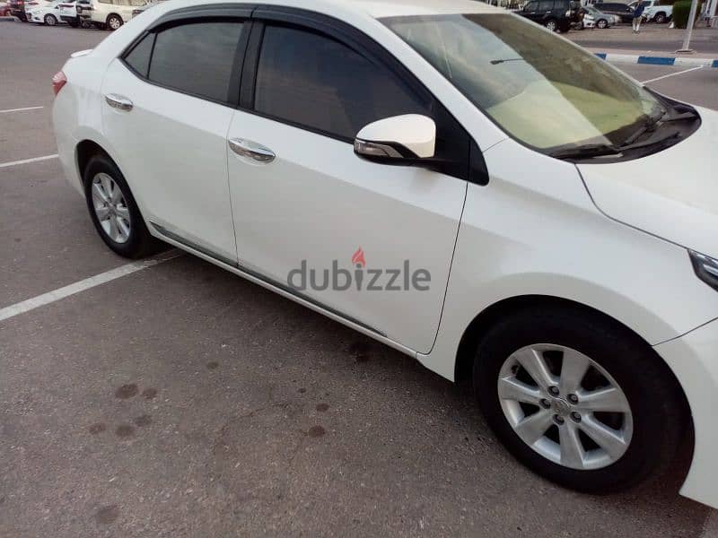 Toyota corolla 2016 engine 2 0 cc price 3750 kolomater132432 3