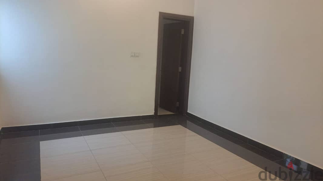 Spacious 6BHK Villa for Rent in Al Khuwair PPV237 6