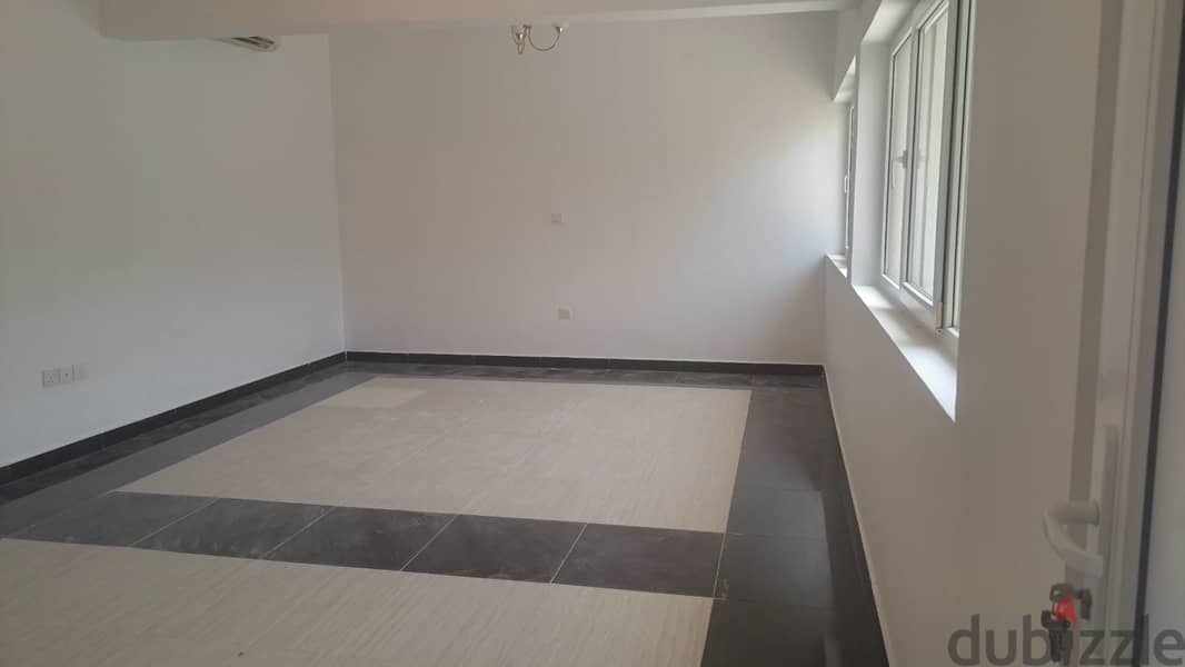 Spacious 6BHK Villa for Rent in Al Khuwair PPV237 12