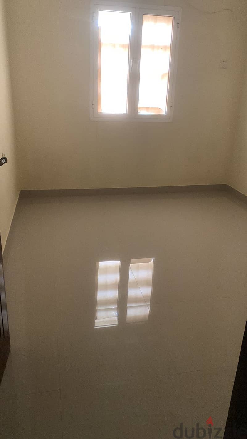 Neat and clean room for rent with separate wash room 0