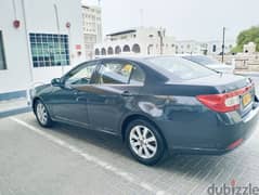 car for rent daily weekly monthly 0