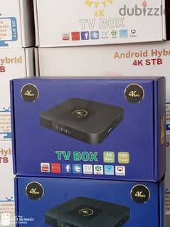 Digital New Android box All Countries channels working 0