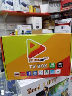 Digital New Android box All Countries channels working 0