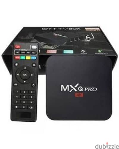 New model 4k Ott android TV box, dual band WiFi, world wide channels