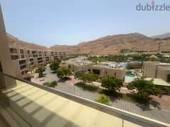 Duplex 3+1 Bedrooms in Muscat Bay | شقة 3+1 غرف، خليج مسقط