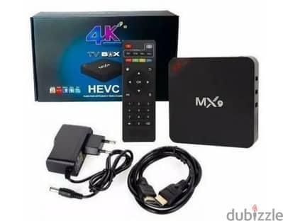 Digital New Android box All Countries channels working