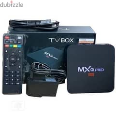 New Full HDD Android box 8k All Countries channels working