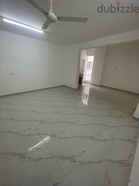 New single Room for rent in alkuwaier 4