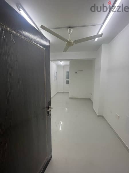 New single Room for rent in alkuwaier 6