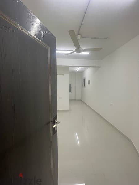 New single Room for rent in alkuwaier 8