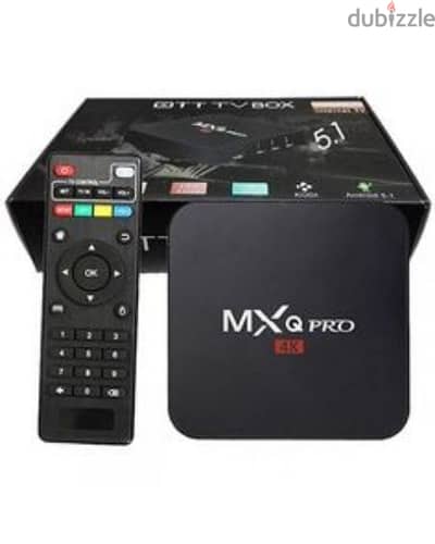 New model 4k Ott android TV box, dual band WiFi, world wide channels