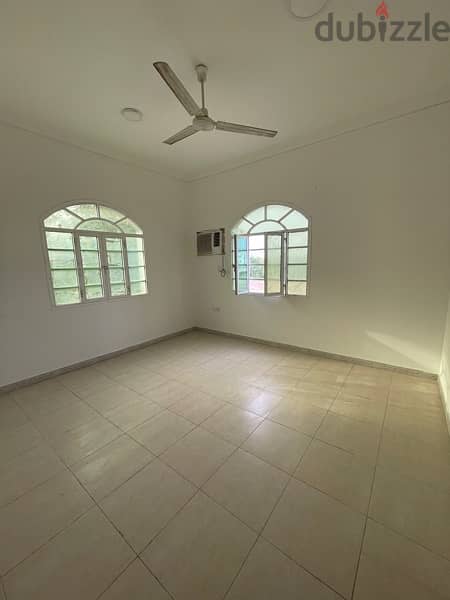 1 Bedroom Apartment | Azaiba | Bills Included | Direct owner 0