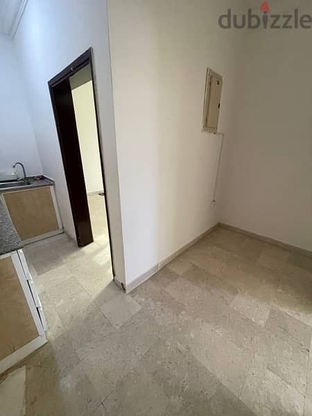 1 Bedroom Apartment | Azaiba | Bills Included | Direct owner 1