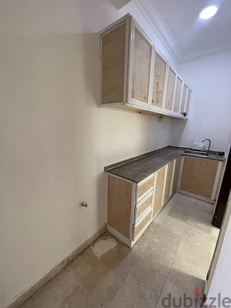 1 Bedroom Apartment | Azaiba | Bills Included | Direct owner 3