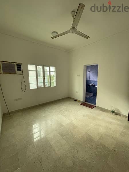 1 Bedroom Apartment | Azaiba | Bills Included | Direct owner 4