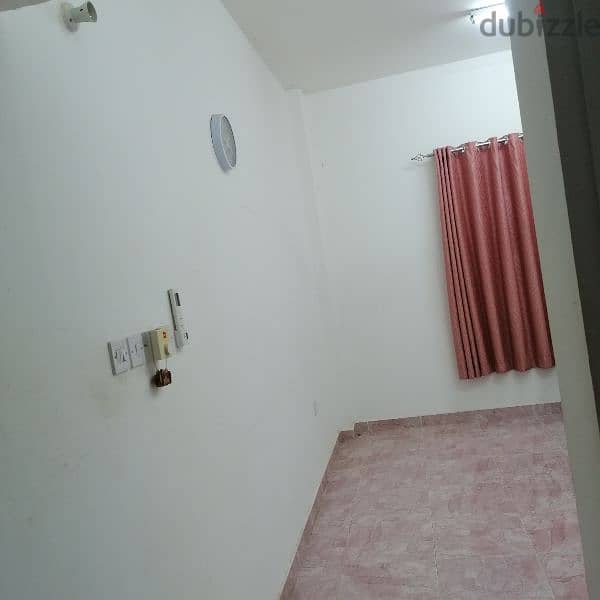 Apartment for sharing at Al Amerat Phase 5 0