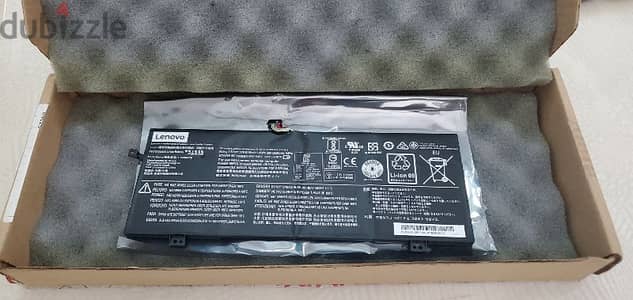 Brand New Battery for Lenovo Labtop