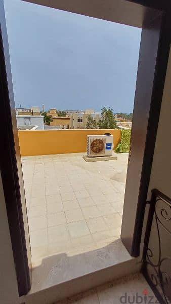 Villa for rent in Al Hail North فيلا للأيجار في الحيل الشماليه 2
