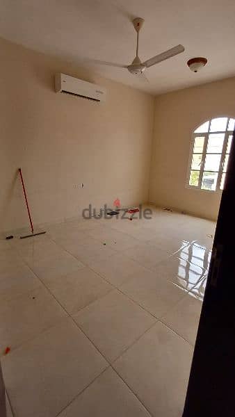 Villa for rent in Al Hail North فيلا للأيجار في الحيل الشماليه 3