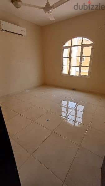 Villa for rent in Al Hail North فيلا للأيجار في الحيل الشماليه 6