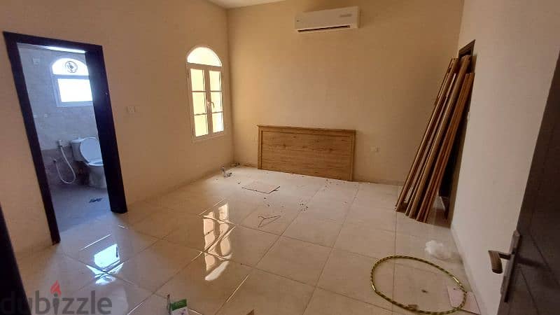 Villa for rent in Al Hail North فيلا للأيجار في الحيل الشماليه 7