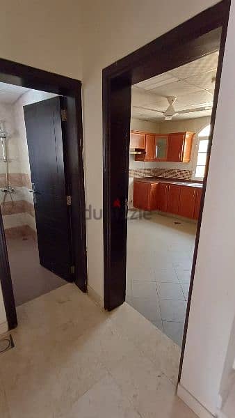 Villa for rent in Al Hail North فيلا للأيجار في الحيل الشماليه 10