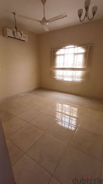 Villa for rent in Al Hail North فيلا للأيجار في الحيل الشماليه 12