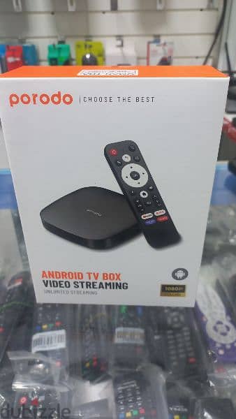 ip tv box.   all channels.  and.   moves 1