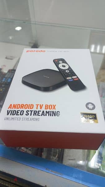 ip tv box.   all channels.  and.   moves 2