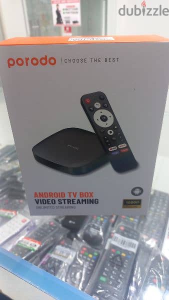 ip tv box.   all channels.  and.   moves 3