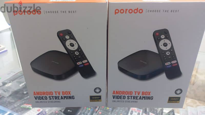 ip tv box.   all channels.  and.   moves 4