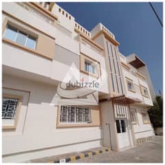 ADA1102**1BHK &2BHK Flat for rent in ruwi Mumtaz 0