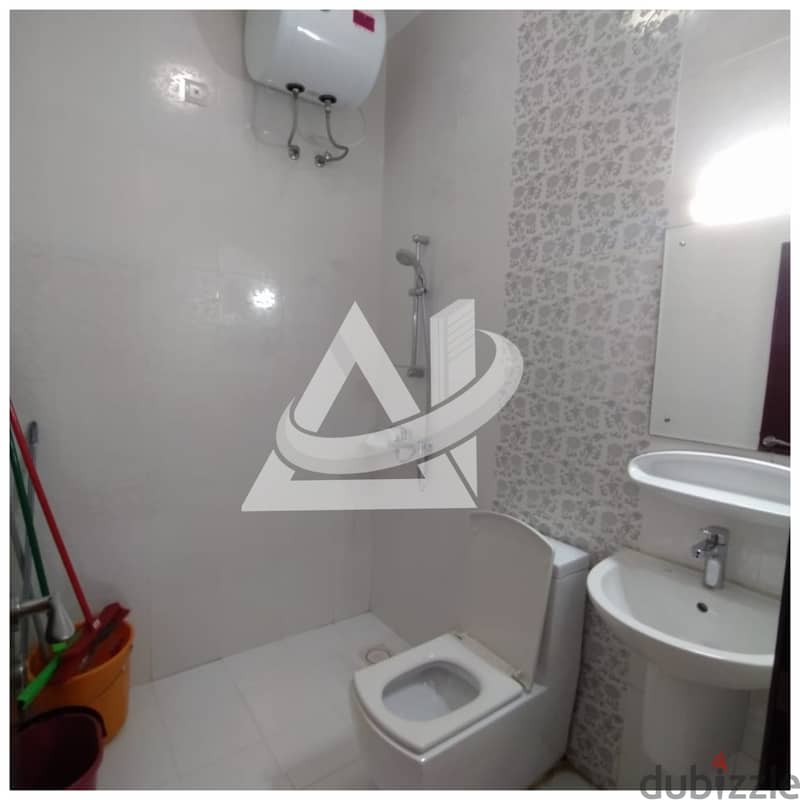 ADA1102**1BHK &2BHK Flat for rent in ruwi Mumtaz 2