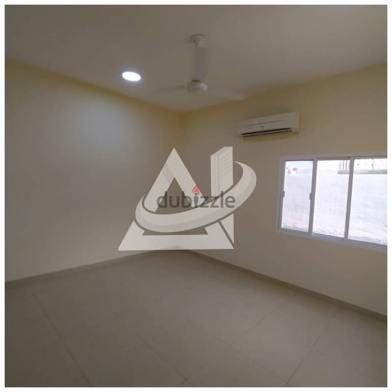 ADA1102**1BHK &2BHK Flat for rent in ruwi Mumtaz 3