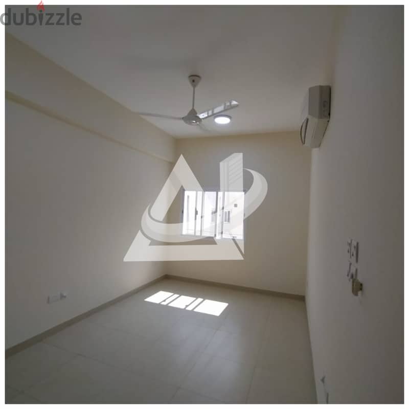 ADA1102**1BHK &2BHK Flat for rent in ruwi Mumtaz 4